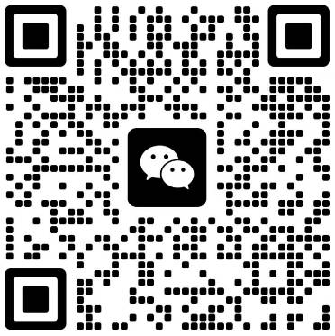 添加客服：答哥的微信