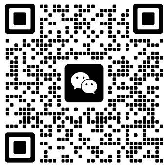 添加客服：蛋蛋妈的微信